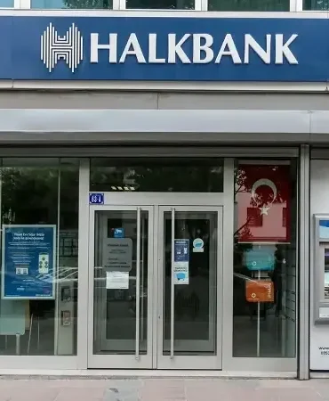 Halkbank KPSS'siz 700 personel alacak: Halkbank personel alımı sınav başvuru şartları ve kadro detayları