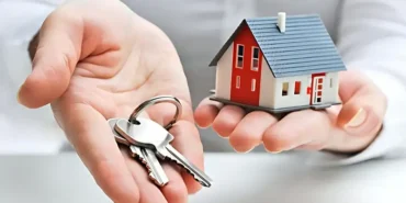 Ev sahipleri ve kiracılar dikkat: TÜİK Mart enflasyonu sonrası kira artışı ne kadar olur? Nisan 2026 kira artış oranı ve TÜFE beklentisi