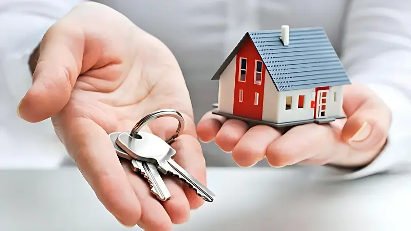 Ev sahipleri ve kiracılar dikkat: TÜİK Mart enflasyonu sonrası kira artışı ne kadar olur? Nisan 2026 kira artış oranı ve TÜFE beklentisi