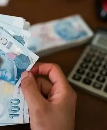 İşsizlik maaşı ne kadar, ne zaman yatacak? 2026 yılında işsizlik maaşı tutarları ve ödeme tarihleri