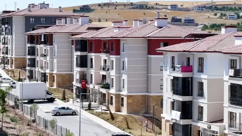 İstanbul TOKİ kiralık konut başvuruları ne zaman başlayacak? İstanbul kiralık konutlar hangi ilçelerde olacak, belli oldu mu?