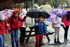 Şanlıurfa’da bugün okullar tatil mi? Valilik açıklama yaptı