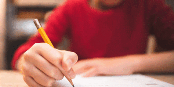 İstanbul Üniversitesi AUZEF vize ve final sınavı tarihleri ne zaman? 2026 Bahar Dönemi İstanbul Üniversitesi AUZEF akademik takvimi