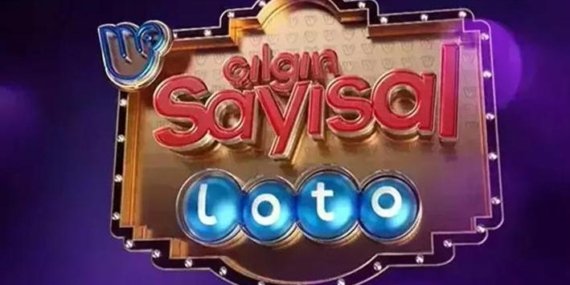 Çılgın Sayısal Loto Çekilişi Sonuçları açıklandı mı ve nasıl sorgulanır? 25 Mart 2026 MP Çılgın Sayısal Loto çekilişi