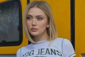 Kübra Karaaslan kimdir, öldü mü, neden öldü? Fenomen Kübra Karaaslan'dan son durumu