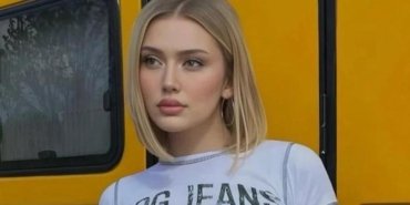 Kübra Karaaslan kimdir, öldü mü, neden öldü? Fenomen Kübra Karaaslan'dan son durumu