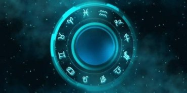 Burç Yorumları 26 Mart: Koç, Boğa, İkizler, Yengeç, Aslan, Başak, Terazi, Akrep, Yay, Oğlak, Kova, Balık burcunu bugün neler bekliyor?