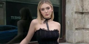 Kübra Karaaslan öldü mü, kimdir? Sosyal medya fenomeni Kübra Karaaslan intihar mı etti, kaç yaşındaydı?