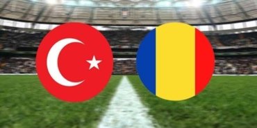 İŞTE MİLLİ TAKIMIN İLK 11'İ | Türkiye-Romanya 2026 FIFA Dünya Kupası play-off yarı final maçı bu akşam saat kaçta hangi kanalda?