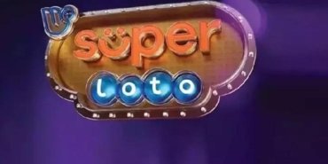 SÜPER LOTO'DA BÜYÜK İKRAMİYE: 26 Mart 2026 Perşembe Milli Piyango Süper Loto çekiliş sonuçları belli oldu mu ve nasıl sorgulanır? Süper Loto sorgulama ekranı