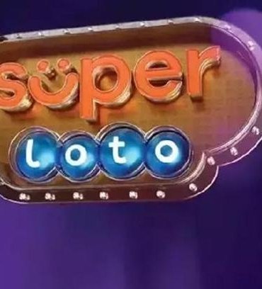 SÜPER LOTO'DA BÜYÜK İKRAMİYE: 26 Mart 2026 Perşembe Milli Piyango Süper Loto çekiliş sonuçları belli oldu mu ve nasıl sorgulanır? Süper Loto sorgulama ekranı