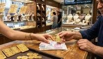 ALTIN FİYATLARI SON DURUM: 27 Mart gram altın fiyatı ne kadar, kaç TL? Altın fiyatları kaç liradan satılıyor?