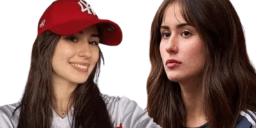 Duru Nayman kimdir, kaç yaşında? Arda Güler'in sevgilisi Duru Nayman'ın boyu kaç, nereli?