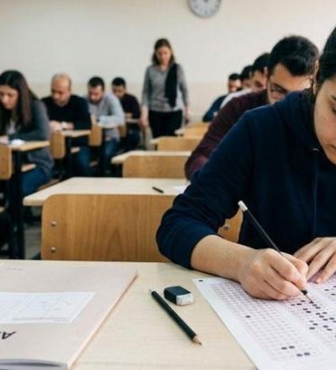 ALES BAŞVURU ÜCRETİ NE KADAR? ÖSYM giriş ALES başvurusu nereden, nasıl yapılır? ALES sınav tarihi 2026