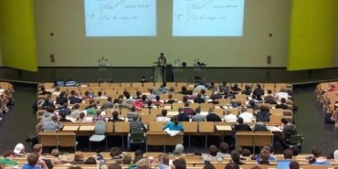 YKS NE ZAMAN? 2026 YKS sınavı ne zaman, hangi tarihlerde yapılacak? ÖSYM YKS sınav giriş yerleri açıklandı mı?