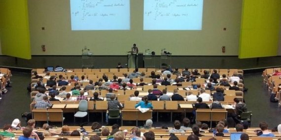 YKS NE ZAMAN? 2026 YKS sınavı ne zaman, hangi tarihlerde yapılacak? ÖSYM YKS sınav giriş yerleri açıklandı mı?