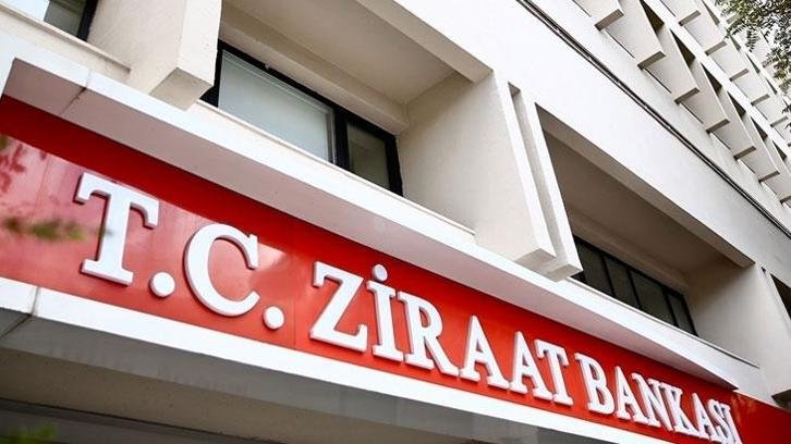 ZİRAAT BANKASI EMEKLİ PROMOSYONU MART 2026: Ziraat Bankası emekli promosyon ödeme miktarı ne kadar?