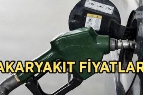 AKARYAKIT FİYATLARINDA SON DURUM 28 MART: Motorine zam sonrası akaryakıt fiyatları ne kadar oldu? Güncel İstanbul, Ankara ve İzmir benzin ve mazot litre fiyat listesi