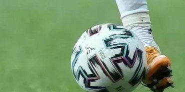 BUGÜN HANGİ MAÇLAR VAR? 28 Mart 2026 Cumartesi maç takvimi: Bugünkü maçlar neler?