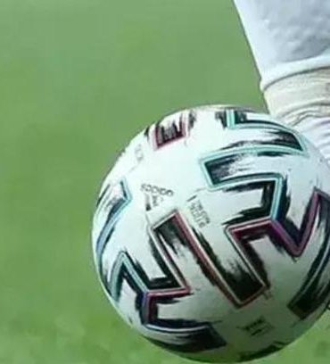 BUGÜN HANGİ MAÇLAR VAR? 28 Mart 2026 Cumartesi maç takvimi: Bugünkü maçlar neler?