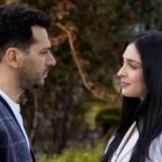 GÜLLER VE GÜNAHLAR İZLE: Güller ve Günahlar 22. bölüm izle tek parça, full HD! Kader'in babası ortaya çıktı mı?