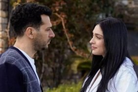 GÜLLER VE GÜNAHLAR İZLE: Güller ve Günahlar 22. bölüm izle tek parça, full HD! Kader'in babası ortaya çıktı mı?