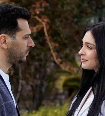 GÜLLER VE GÜNAHLAR İZLE: Güller ve Günahlar 22. bölüm izle tek parça, full HD! Kader'in babası ortaya çıktı mı?