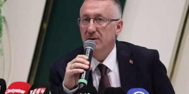 Adapazarı Belediye Başkanı Mutlu Işıksu kimdir, kaç yaşında? Adapazarı Belediye Başkanı Mutlu Işıksu neden istifa etti?