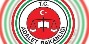 12. YARGI PAKETİ SON DURUM: 12. Yargı Paketi Meclis'te mi, onaylandı mı? 12. Yargı Paketi içeriği ve maddeleri neler? Af var mı?