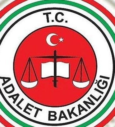 12. YARGI PAKETİ SON DURUM: 12. Yargı Paketi Meclis'te mi, onaylandı mı? 12. Yargı Paketi içeriği ve maddeleri neler? Af var mı?