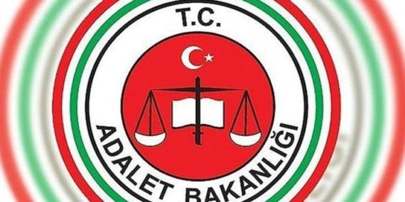 12. YARGI PAKETİ SON DURUM: 12. Yargı Paketi Meclis'te mi, onaylandı mı? 12. Yargı Paketi içeriği ve maddeleri neler? Af var mı?