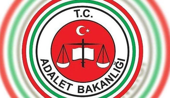 12. YARGI PAKETİ SON DURUM: 12. Yargı Paketi Meclis'te mi, onaylandı mı? 12. Yargı Paketi içeriği ve maddeleri neler? Af var mı?