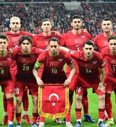 DÜNYA KUPASI FİNAL MİLLİ MAÇ! Kosova-Türkiye 2026 FIFA Dünya Kupası play-off final maçı ne zaman saat kaçta hangi kanalda?