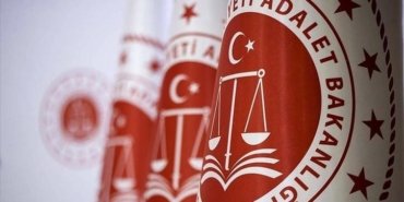 Adalet Bakanlığı 15 bin personel alımı 2026 ne zaman? Adalet Bakanlığı memur alımı başvuru tarihleri açıklandı mı, şartları neler?