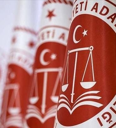 Adalet Bakanlığı 15 bin personel alımı 2026 ne zaman? Adalet Bakanlığı memur alımı başvuru tarihleri açıklandı mı, şartları neler?