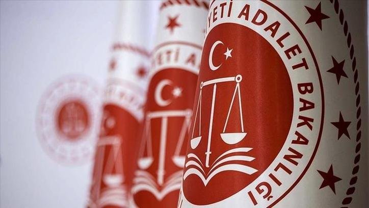Adalet Bakanlığı 15 bin personel alımı 2026 ne zaman? Adalet Bakanlığı memur alımı başvuru tarihleri açıklandı mı, şartları neler?