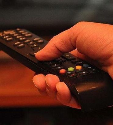 29 MART 2026 TV YAYIN AKIŞI | Bu akşam TV’de ne var? Kanal D, Star TV, Show TV, TRT 1, TV8 ve NOW TV yayın akışları