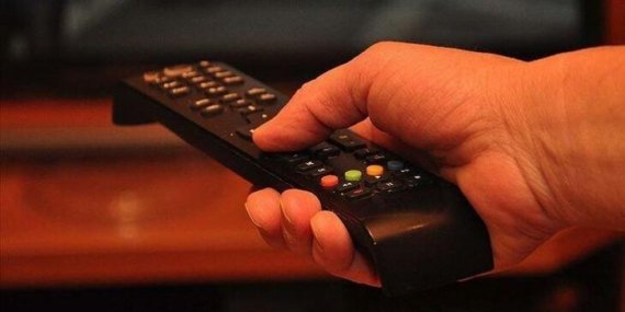 29 MART 2026 TV YAYIN AKIŞI | Bu akşam TV’de ne var? Kanal D, Star TV, Show TV, TRT 1, TV8 ve NOW TV yayın akışları