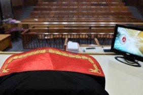 12. YARGI PAKETİ MECLİS'E GELDİ Mİ, ne zaman çıkacak? 12. Yargı Paketi ile af var mı? 12. Yargı Paketi içeriği ve maddeleri neler?