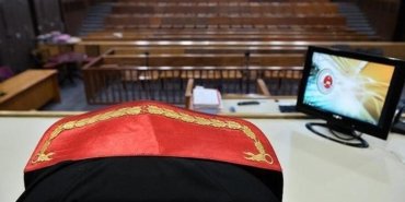 12. YARGI PAKETİ MECLİS'E GELDİ Mİ, ne zaman çıkacak? 12. Yargı Paketi ile af var mı? 12. Yargı Paketi içeriği ve maddeleri neler?