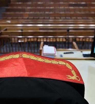 12. YARGI PAKETİ MECLİS'E GELDİ Mİ, ne zaman çıkacak? 12. Yargı Paketi ile af var mı? 12. Yargı Paketi içeriği ve maddeleri neler?