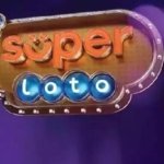 SÜPER LOTO AÇIKLANIYOR | 29 Mart 2026 Milli Piyango Süper Loto çekiliş sonuçları belli oldu mu ve nasıl sorgulanır? Süper Loto sorgulama ekranı