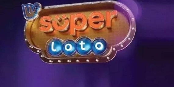SÜPER LOTO AÇIKLANIYOR | 29 Mart 2026 Milli Piyango Süper Loto çekiliş sonuçları belli oldu mu ve nasıl sorgulanır? Süper Loto sorgulama ekranı