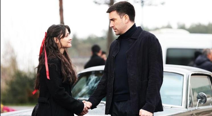 ÇİRKİN DİZİSİ OYUNCULARI | Çirkin dizisinin konusu nedir, oyuncuları kimler? Çirkin dizisi nerede çekiliyor?