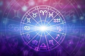 GÜNLÜK BURÇ YORUMLARI | 30 Mart 2026 Koç, Boğa, İkizler, Yengeç, Aslan, Başak, Terazi, Akrep, Yay, Oğlak, Kova, Balık burcunu bugün neler bekliyor?