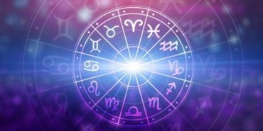 GÜNLÜK BURÇ YORUMLARI | 30 Mart 2026 Koç, Boğa, İkizler, Yengeç, Aslan, Başak, Terazi, Akrep, Yay, Oğlak, Kova, Balık burcunu bugün neler bekliyor?