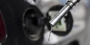 GÜNCEL BENZİN MOTORİN LİTRE FİYATLARI 30 MART 2026: Benzin ve motorin ne kadar, kaç TL oldu? İşte İstanbul, Ankara ve İzmir'de akaryakıt fiyatlarında son durum