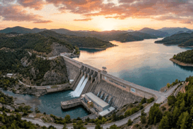 İSKİ'DEN GÜNLÜK GRAFİK 📌 İSTANBUL'DAKİ BARAJLARIN YÜZDELİK ORANI: 30 Mart son güncel Baraj doluluk oranları ne? İşte grafik