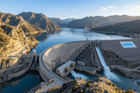 BUSKİ TEK TEK AÇIKLADI 💥 Bursa Baraj Doluluk Oranı ne kadar? Bursa'daki barajlar ne kadar dolu? İşte BUSKİ'den yüzdelik oran