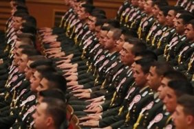 MSÜ tercihleri ne zaman bitiyor? 2026 MSÜ tercih sonuçları açıklandı mı, ne zaman açıklanacak?